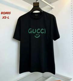 Picture of Gucci T Shirts Short _SKUGucciXS-L12yr16511201